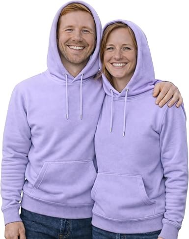 هوديز من اسطنبول (Capicchu)