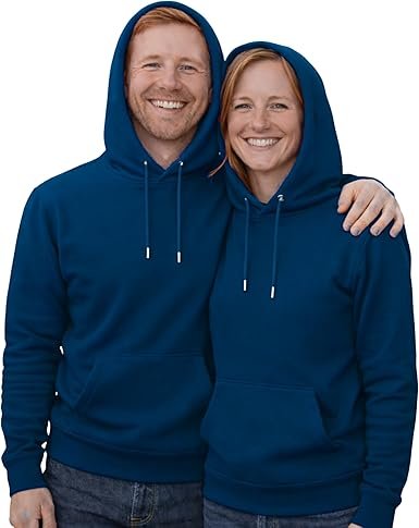 هوديز من اسطنبول (Capicchu)