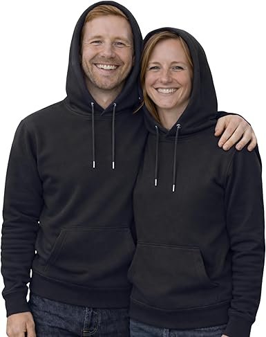 هوديز من اسطنبول (Capicchu)