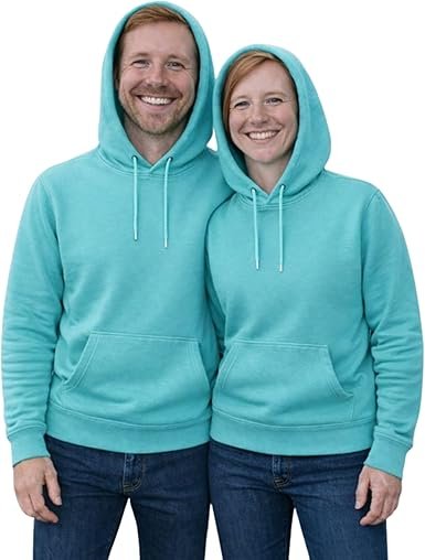 هوديز من اسطنبول (Capicchu)