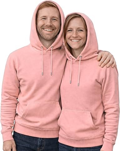 هوديز من اسطنبول (Capicchu)