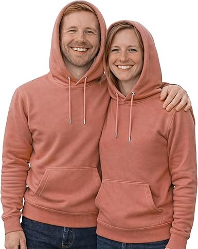 هوديز من اسطنبول (Capicchu)