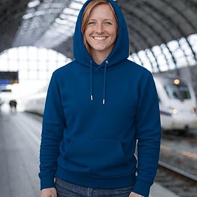 هوديز من اسطنبول (Capicchu)