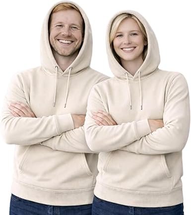 هوديز من اسطنبول (Capicchu)