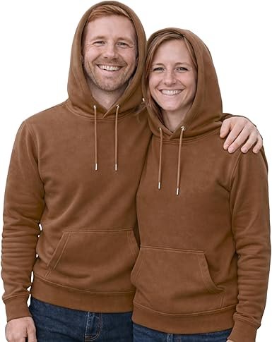 هوديز من اسطنبول (Capicchu)