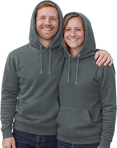 هوديز من اسطنبول (Capicchu)