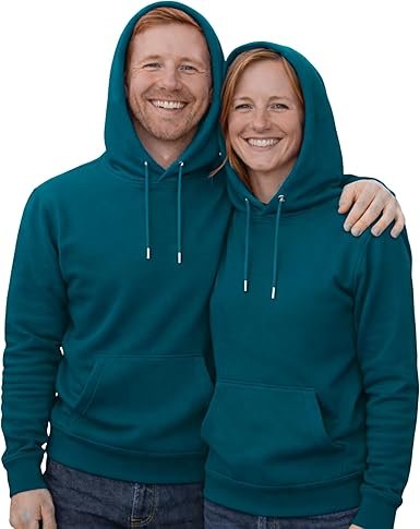 هوديز من اسطنبول (Capicchu)