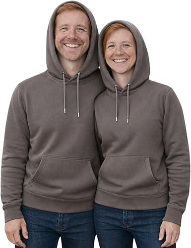 هوديز من اسطنبول (Capicchu)