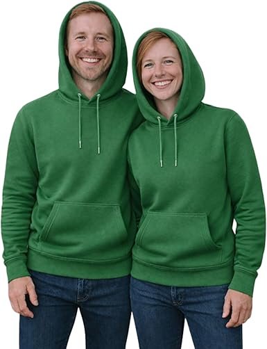 هوديز من اسطنبول (Capicchu)