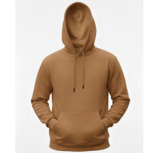 رومبا هودي رجالي ونسائي